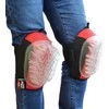 AW-Tools AWTOOLS COMFORT+ GELINIAI KELINIAI
