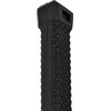 AW-Tools AWTOOLS PLAKTUKAS BEATATRANKIS 1000g Juodas LINE