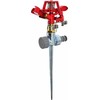 AW-Tools AWTOOLS METAL PULSE SPRINKER