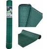 AW-Tools AWTOOLS TINKLAS NUO SAULĖS 140g 1,2*50m ŽALIAS UV 80%