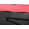 AW-Tools Darbastalis AWTools AW33510; 77,5x61x54 cm; 300 kg; 2 vnt.
