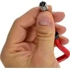AW-Tools AWTOOLS SRIEGIO TAISYMO RINKINYS M5x0.8 30vnt.