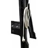 AW-Tools Darbastalis AWTools AW33512; 69x35x82 cm; 450 kg; 2 vnt.