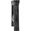 AW-Tools Darbastalis AWTools AW33512; 69x35x82 cm; 450 kg; 2 vnt.