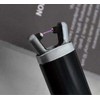 AW-Tools AWTOOLS USB PLAZMA DEKLINIAI