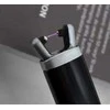 AW-Tools AWTOOLS USB PLAZMA DEKLINIAI