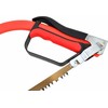 AW-Tools AWTOOLS RĖMINIS PJŪKLAS 530mm