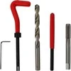 AW-Tools AWTOOLS SRIEGIO TAISYMO RINKINYS M5x0.8 30vnt.