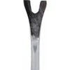 AW-Tools AWTOOLS APDAILOS DETALIŲ IŠTRAUKIKLIS 230mm