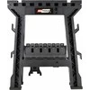 AW-Tools Darbastalis AWTools AW33512; 69x35x82 cm; 450 kg; 2 vnt.