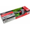 AW-Tools AWTOOLS OSCILLATING SPRINKLE ABS ANTGALAI