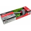 AW-Tools AWTOOLS OSCILLATING SPRINKLE ABS ANTGALAI