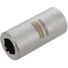 AW-Tools AWTOOLS ADAPTERIS ANTGALIAMS 1/4″x1/4″