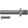 Grąžtas AW-Tools AWTOOLS ADAPTERIS SDS 1/2″ GRĄŽTŲ LAIKIKLIUI UNF