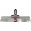 AW-Tools AWTOOLS DAUGIAFUNKCIS ŠARNYRINIS LAIKIKLIS 0537BL…