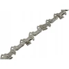 AW-Tools AWTOOLS PJOVIMO GRANDINĖ 25cm/40/3/8″/1,3 SKIRTA CS250