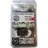 AW-Tools AWTOOLS PJOVIMO GRANDINĖ 25cm/40/3/8″/1,3 SKIRTA CS250