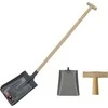 AW-Tools AWTOOLS COAL SHOV Nr.2, T100