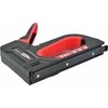 AW-Tools Mechaninis apkabėlių/vinių plaktukas AWTools AW13015; 4-14 mm
