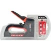 AW-Tools Mechaninis apkabėlių/vinių plaktukas AWTools AW13015; 4-14 mm