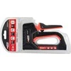 AW-Tools Mechaninis apkabėlių/vinių plaktukas AWTools AW13015; 4-14 mm
