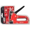 AW-Tools AWTOOLS SEGMENTINIS SEGTUVAS 4-14 MM 3-FUNKCINIS