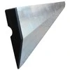 AW-Tools AWTOOLS TRAPECINIS TINKAVIMO PARTIJA 300cm