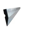 AW-Tools Trapecinė glaistymo liniuotė AWTools AW30076; 4000 mm