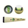 AW-Tools AWTOOLS GOLD LEVEL 100cm