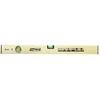 AW-Tools AWTOOLS GOLD LEVEL 60cm