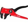 AW-Tools AWTOOLS AUTOMATINIS IZOLIACIJOS NUĖMIKLIS 0,5-6,0mm2