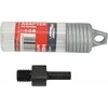 AW-Tools AWTOOLS ADAPTERIS KARŪNOMS M14