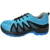 AW-Tools AWTOOLS AZZURRO SHOES 40 DYDIS / MAŽAS