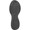 AW-Tools Apsauginiai darbo batai AWTools IRON; SB; P; SRA; 44 pilki