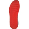 AW-Tools Apsauginiai darbo batai AWTools NEON;SB; P; SRA; 42 pilki