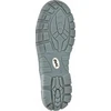 AW-Tools Apsauginiai darbo batai AWTools XENON; S3; SR; FO; 42 pilki