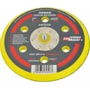Diskas šlifavimui 6"/150mm pneum. šlifavimo mašinelei AW-TOOLS