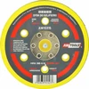 Diskas šlifavimui 6"/150mm pneum. šlifavimo mašinelei AW-TOOLS