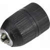 AW-Tools AWTOOLS GRĄŽTŲ LAIKIKLIS 13mm 3/8 AUTOMATINIS