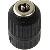 AW-Tools AWTOOLS GRĄŽTŲ LAIKIKLIS 13mm 3/8 AUTOMATINIS