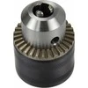AW-Tools AWTOOLS GRĄŽTŲ LAIKIKLIS 13mm B16 SU RAKTU