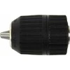AW-Tools AWTOOLS GRĄŽTŲ LAIKIKLIS 13mm 3/8 AUTOMATINIS