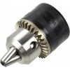 AW-Tools AWTOOLS GRĄŽTŲ LAIKIKLIS 16mm B18 SU RAKTU