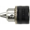 AW-Tools AWTOOLS GRĄŽTŲ LAIKIKLIS 16mm B18 SU RAKTU