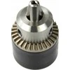 AW-Tools AWTOOLS GRĄŽTŲ LAIKIKLIS 16mm B18 SU RAKTU
