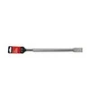 AW-Tools AWTOOLS Kaltas SDS+ 20x250mm fi14
