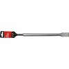 AW-Tools AWTOOLS Kaltas SDS+ 40x250mm fi14