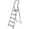 AW-Tools AWTOOLS ALIUMINIO KOPĖČIŲ LAISVĖ. 5ST.150KG
