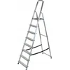 AW-Tools AWTOOLS ALIUMINIO KOPĖČIŲ LAISVĖ. 5ST.150KG