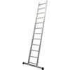 AW-Tools AWTOOLS ALIUMININĖS KOPĖČIOS 1×14 PAKOPŲ 150kg